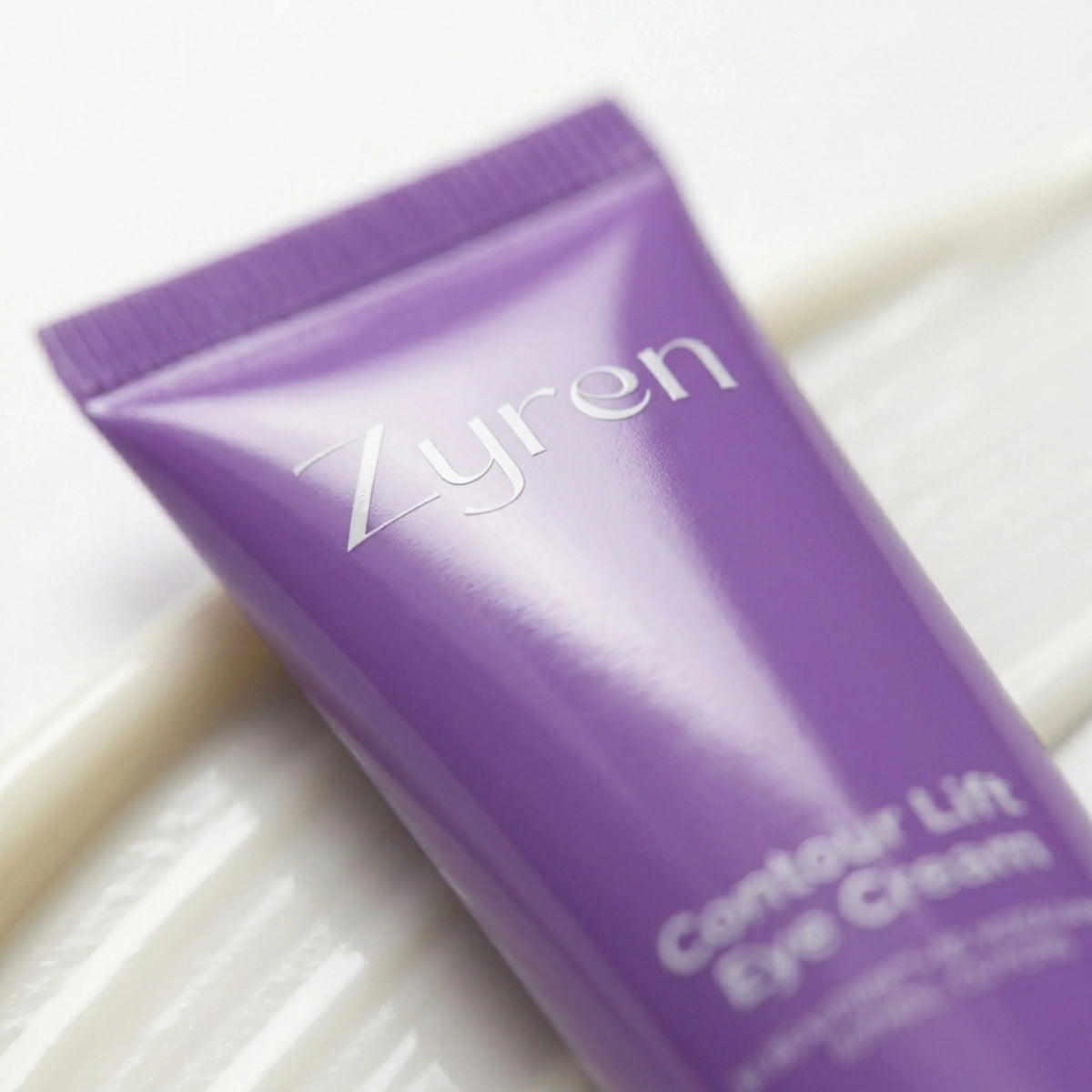 Contour Lift Eye Cream