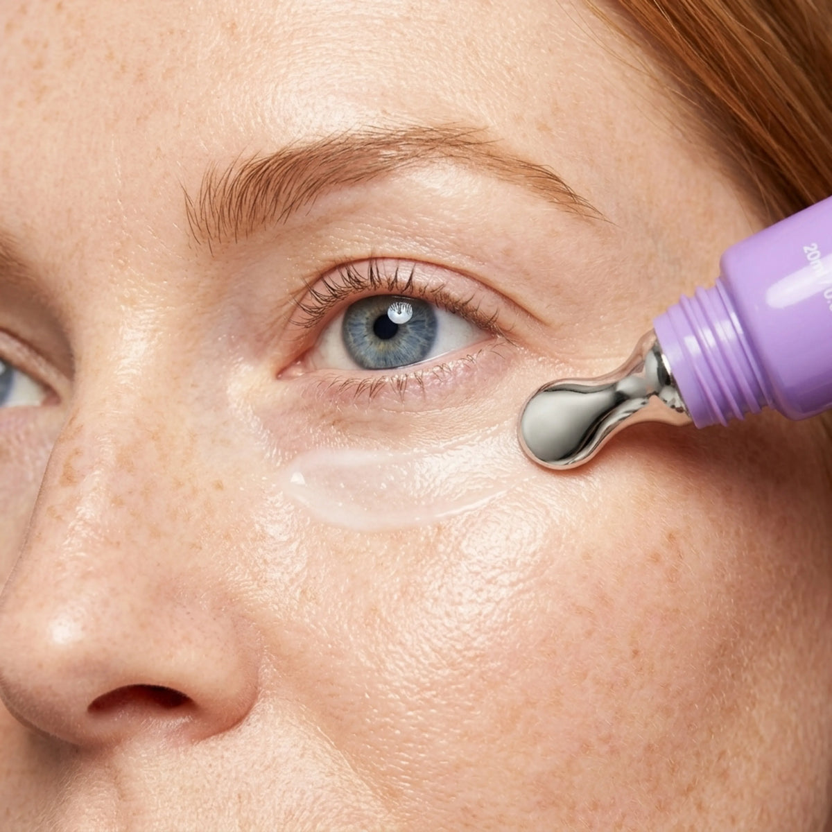 Contour Lift Eye Cream