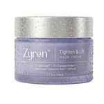 Zyren