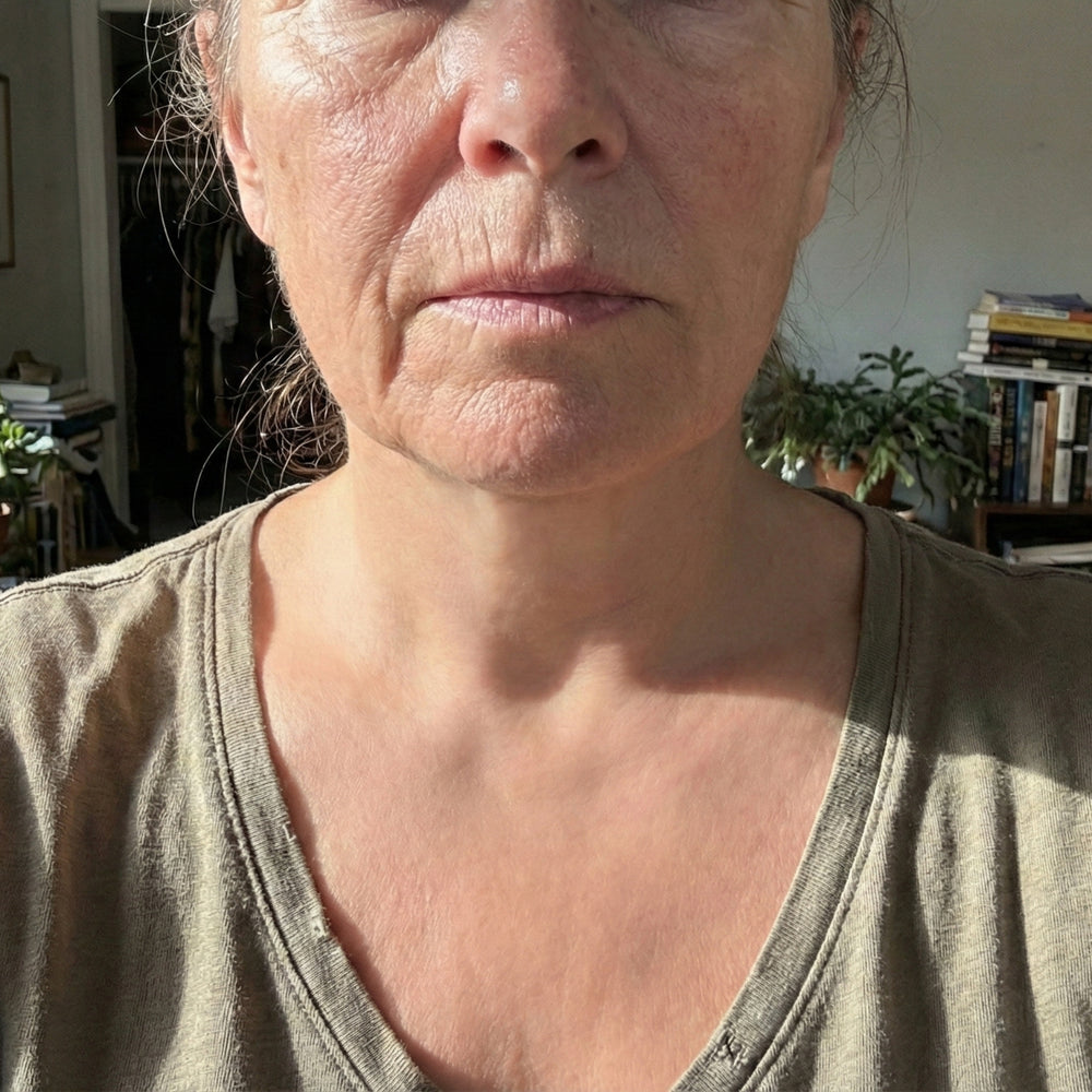 Review by Diane