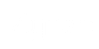 Zyren Beauty