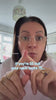 Sarah UGC review